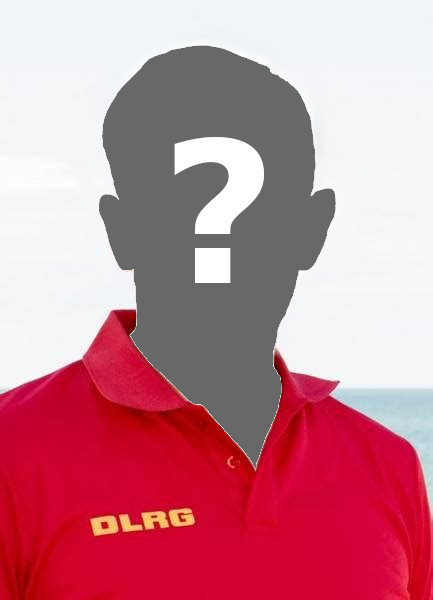 Leitung Schwimmen: Christina Chudoba