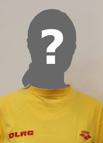 Kassiererin: Ute Uphues